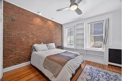 23 Netherlands Rd #1, Brookline, MA 02445 - Photo 7