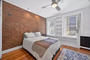 23 Netherlands Rd, Brookline, MA 02445 - Photo 7