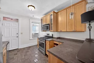 23 Netherlands Rd, Brookline, MA 02445 - Photo 3