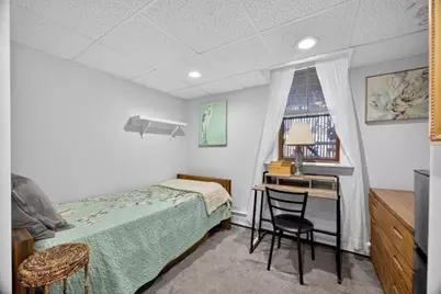 23 Netherlands Rd #1, Brookline, MA 02445 - Photo 23