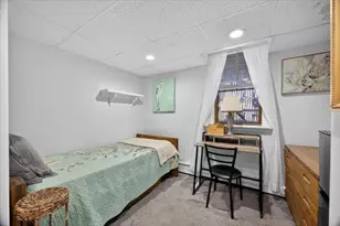 23 Netherlands Rd, Brookline, MA 02445 - Photo 23