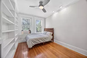 23 Netherlands Rd, Brookline, MA 02445 - Photo 9