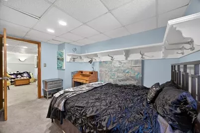 23 Netherlands Rd #1, Brookline, MA 02445 - Photo 27