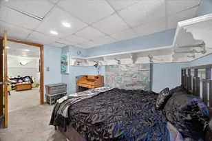 23 Netherlands Rd, Brookline, MA 02445 - Photo 27