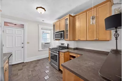 23 Netherlands Rd #1, Brookline, MA 02445 - Photo 3