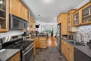 23 Netherlands Rd, Brookline, MA 02445 - Photo 1