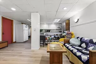23 Netherlands Rd, Brookline, MA 02445 - Photo 25