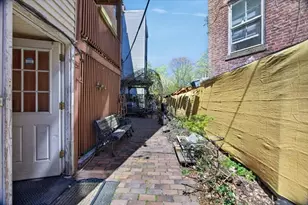 23 Netherlands Rd, Brookline, MA 02445 - Photo 31