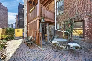 23 Netherlands Rd, Brookline, MA 02445 - Photo 39