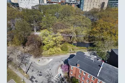 23 Netherlands Rd #1, Brookline, MA 02445 - Photo 33