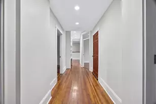 23 Netherlands Rd, Brookline, MA 02445 - Photo 5