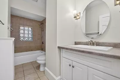 23 Netherlands Rd #1, Brookline, MA 02445 - Photo 17
