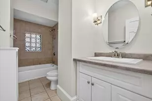 23 Netherlands Rd, Brookline, MA 02445 - Photo 17