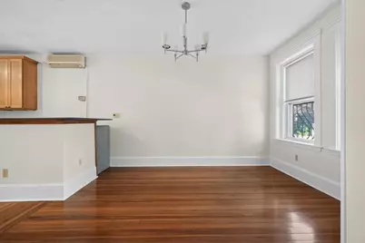 23 Netherlands Rd #1, Brookline, MA 02445 - Photo 15