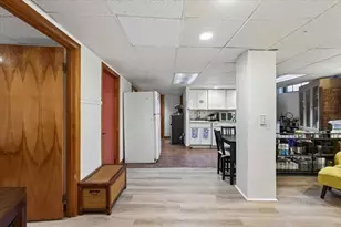 23 Netherlands Rd, Brookline, MA 02445 - Photo 27
