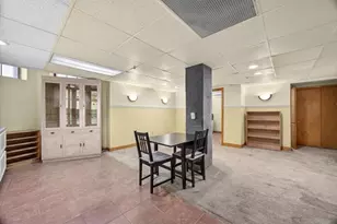 23 Netherlands Rd, Brookline, MA 02445 - Photo 21