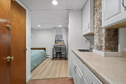 23 Netherlands Rd #1, Brookline, MA 02445 - Photo 33