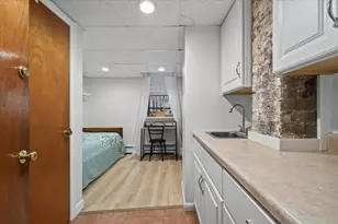 23 Netherlands Rd, Brookline, MA 02445 - Photo 33