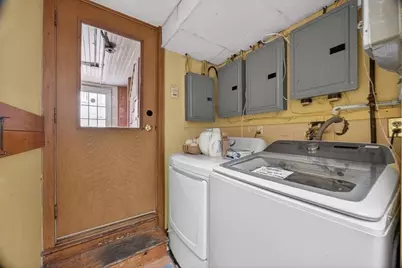 23 Netherlands Rd #1, Brookline, MA 02445 - Photo 17