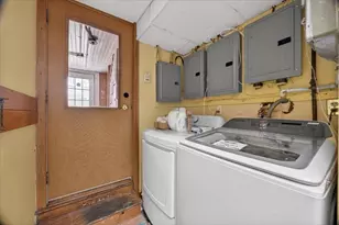23 Netherlands Rd, Brookline, MA 02445 - Photo 17