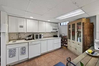 23 Netherlands Rd #1, Brookline, MA 02445 - Photo 21