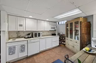 23 Netherlands Rd, Brookline, MA 02445 - Photo 21