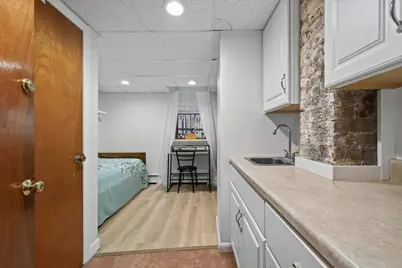 23 Netherlands Rd #1, Brookline, MA 02445 - Photo 33