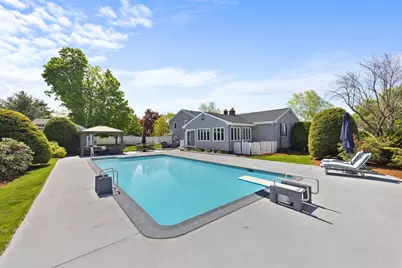 14 Huron Ave, Danvers, MA 01923 - Photo 25
