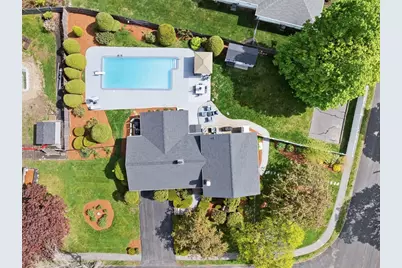 14 Huron Ave, Danvers, MA 01923 - Photo 33