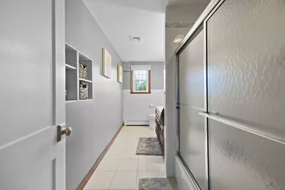 14 Huron Ave, Danvers, MA 01923 - Photo 11