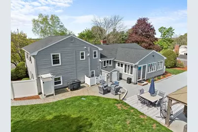 14 Huron Ave, Danvers, MA 01923 - Photo 31