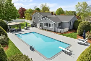 14 Huron Ave, Danvers, MA 01923 - Photo 1