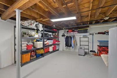 14 Huron Ave, Danvers, MA 01923 - Photo 23