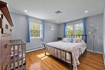 14 Huron Ave, Danvers, MA 01923 - Photo 13