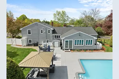 14 Huron Ave, Danvers, MA 01923 - Photo 27