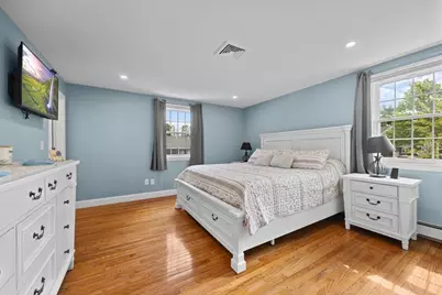 14 Huron Ave, Danvers, MA 01923 - Photo 15