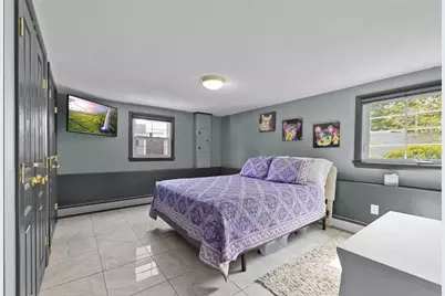 14 Huron Ave, Danvers, MA 01923 - Photo 19