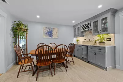 14 Huron Ave, Danvers, MA 01923 - Photo 7