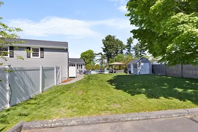 14 Huron Ave, Danvers, MA 01923 - Photo 29