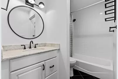 37 W Newton St #3, Boston, MA 02118 - Photo 13