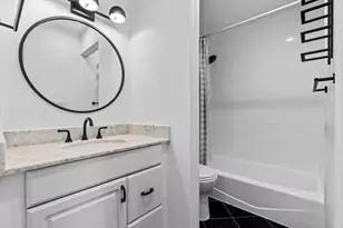 37 W Newton St, Boston, MA 02118 - Photo 13