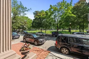 37 W Newton St, Boston, MA 02118 - Photo 17