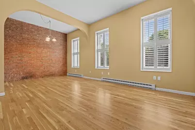 37 W Newton St #3, Boston, MA 02118 - Photo 3