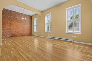 37 W Newton St, Boston, MA 02118 - Photo 3