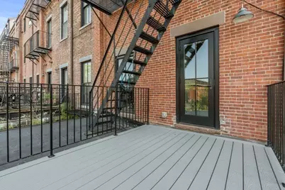 37 W Newton St #3, Boston, MA 02118 - Photo 15