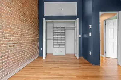 37 W Newton St #3, Boston, MA 02118 - Photo 9