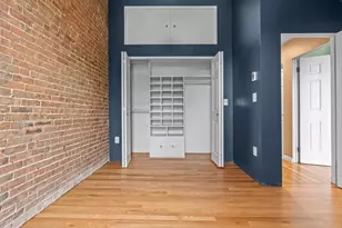 37 W Newton St, Boston, MA 02118 - Photo 9