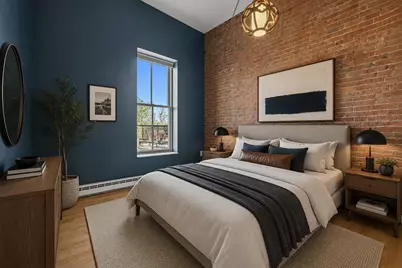 37 W Newton St #3, Boston, MA 02118 - Photo 7