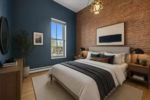 37 W Newton St, Boston, MA 02118 - Photo 7