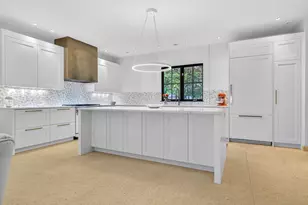 18 Middlesex St, Winchester, MA 01890 - Photo 11